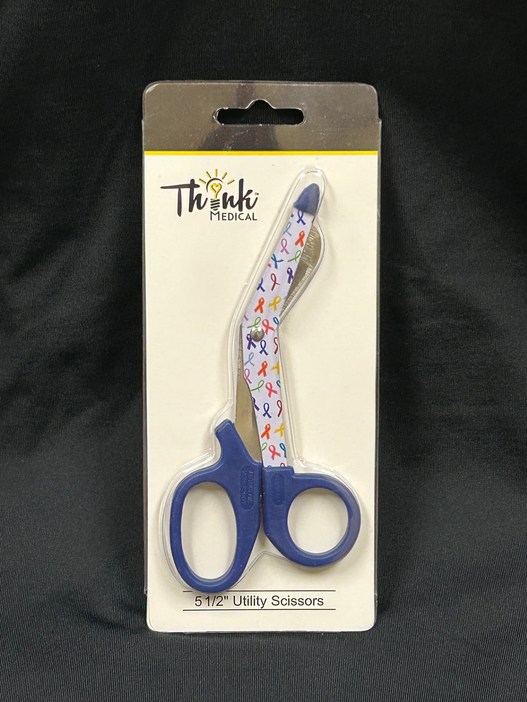 Think Medical Utility Scissors