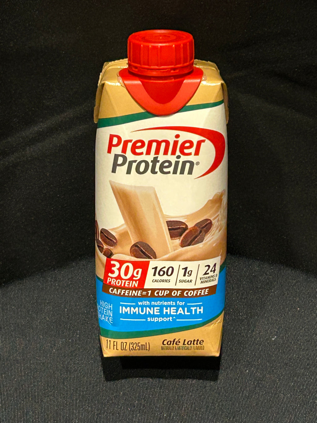 Premier Protein