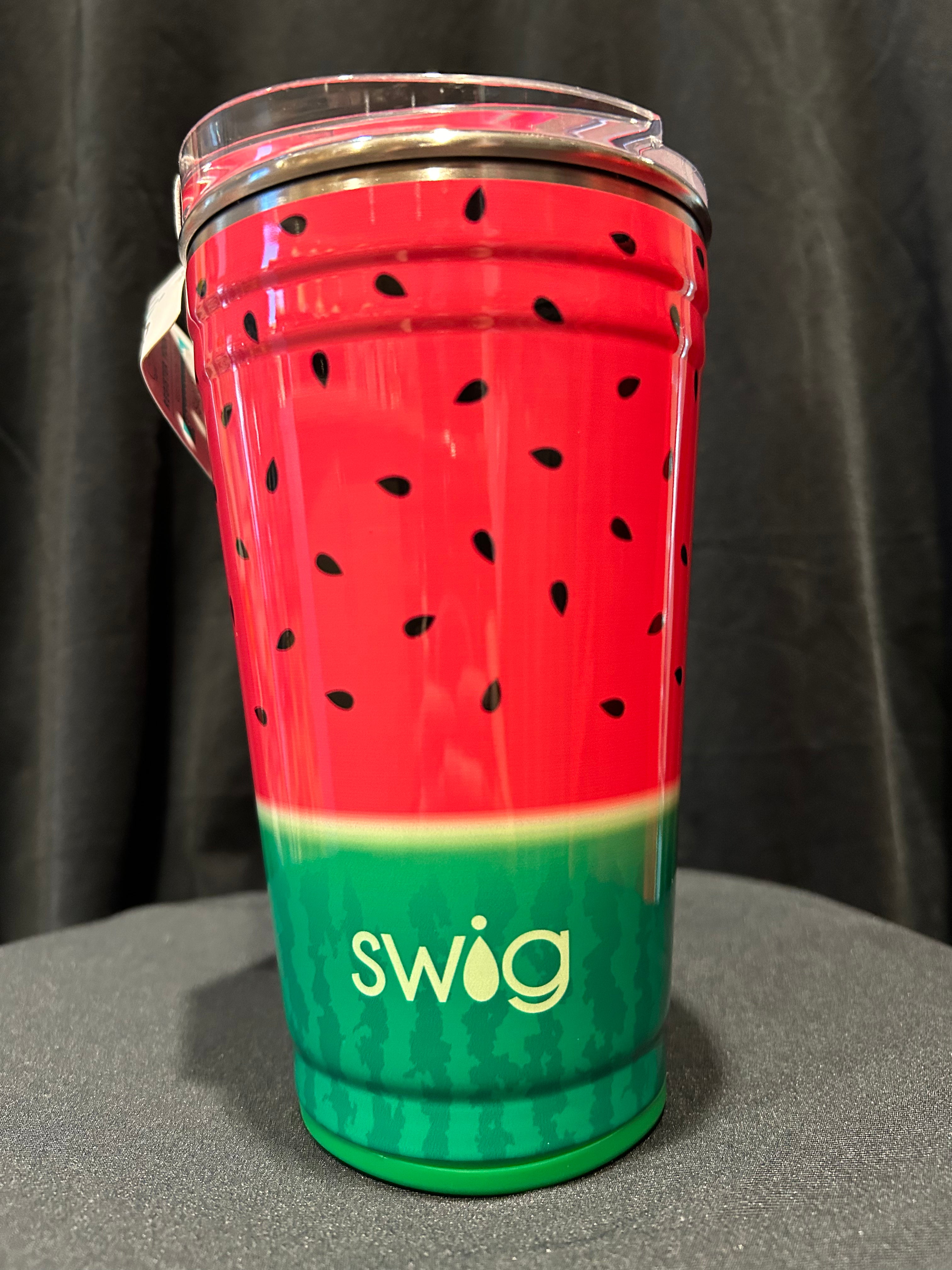 Swig 24oz Party Cup