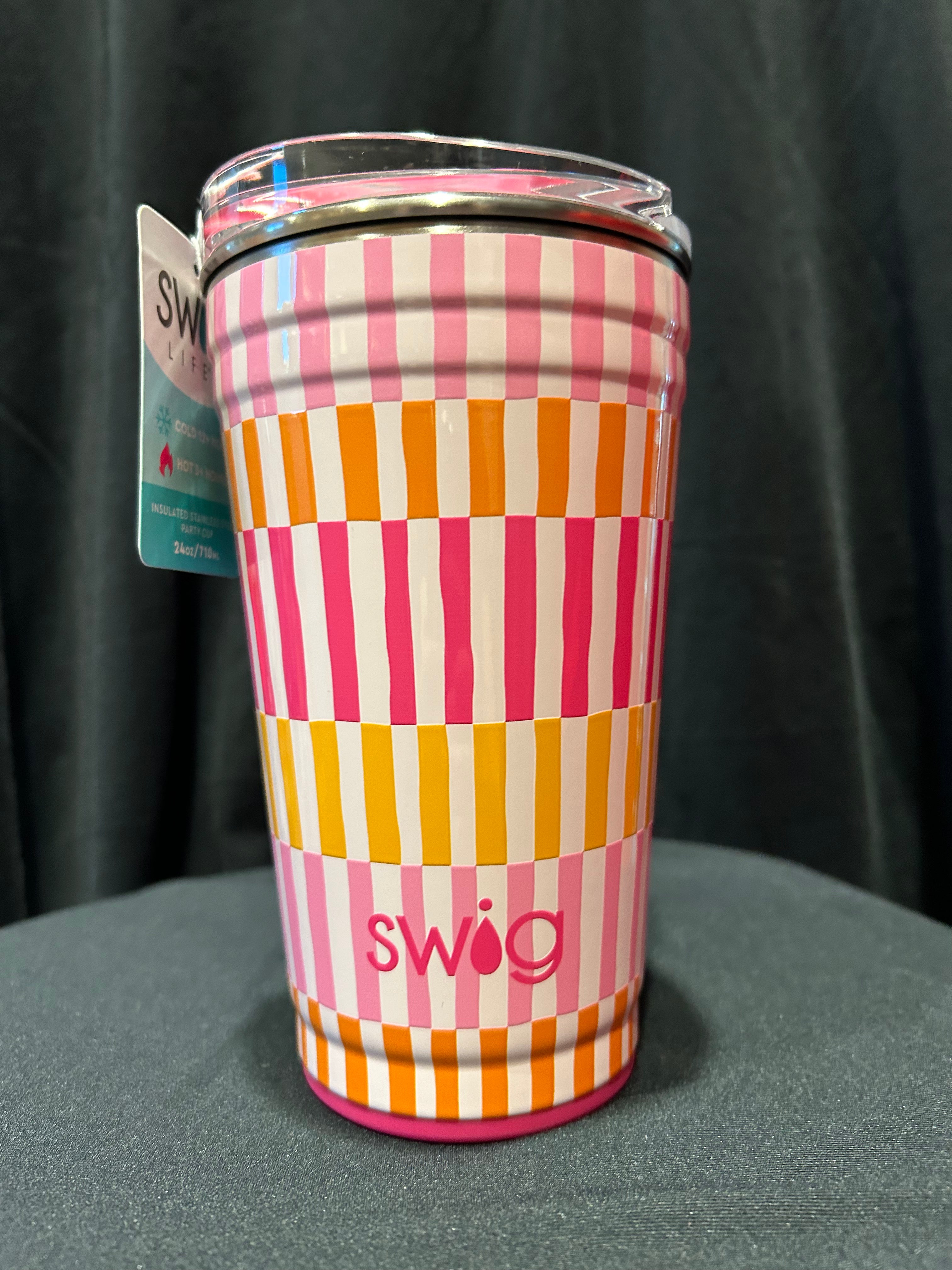 Swig 24oz Party Cup