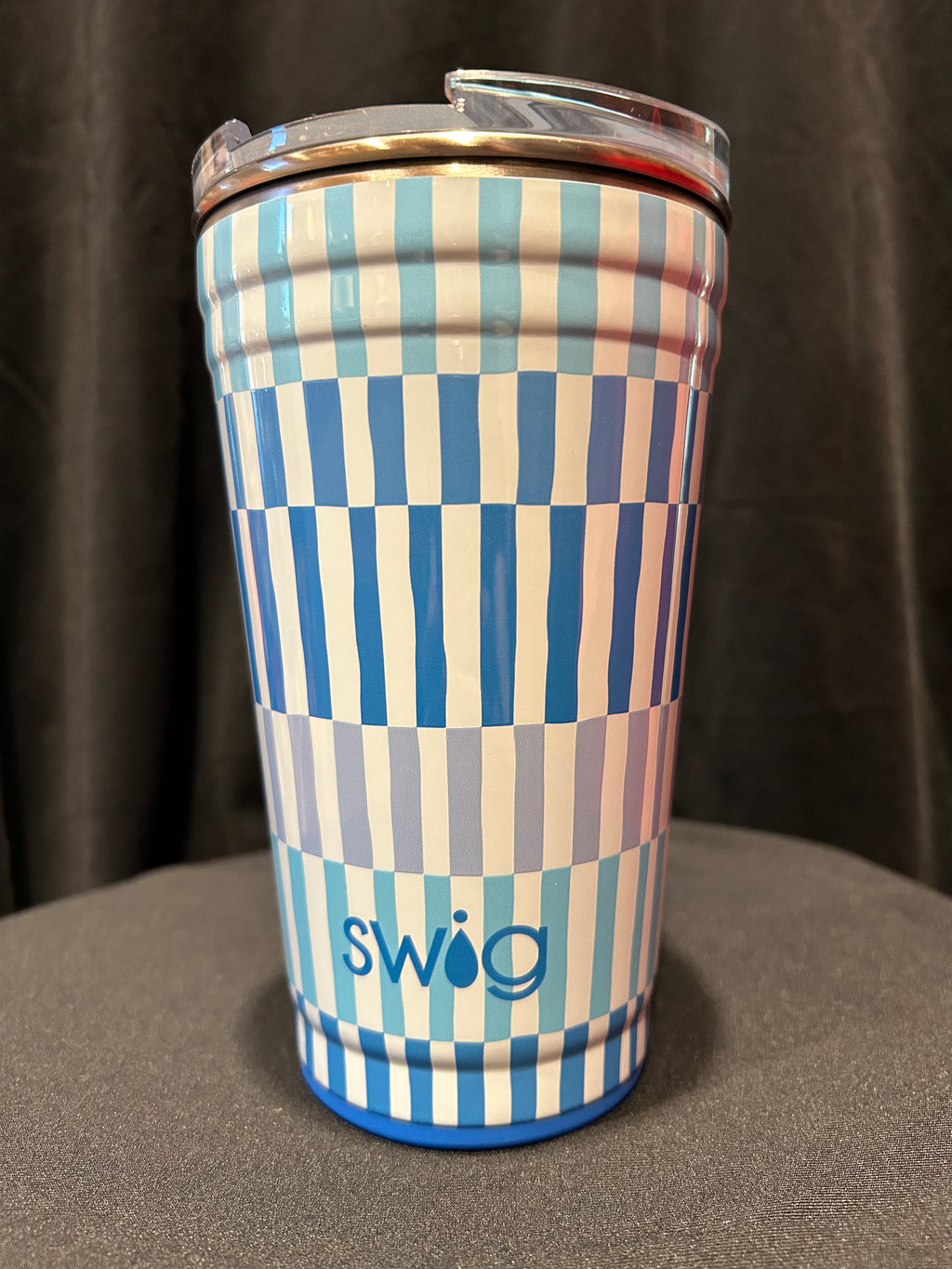 Swig 24oz Party Cup