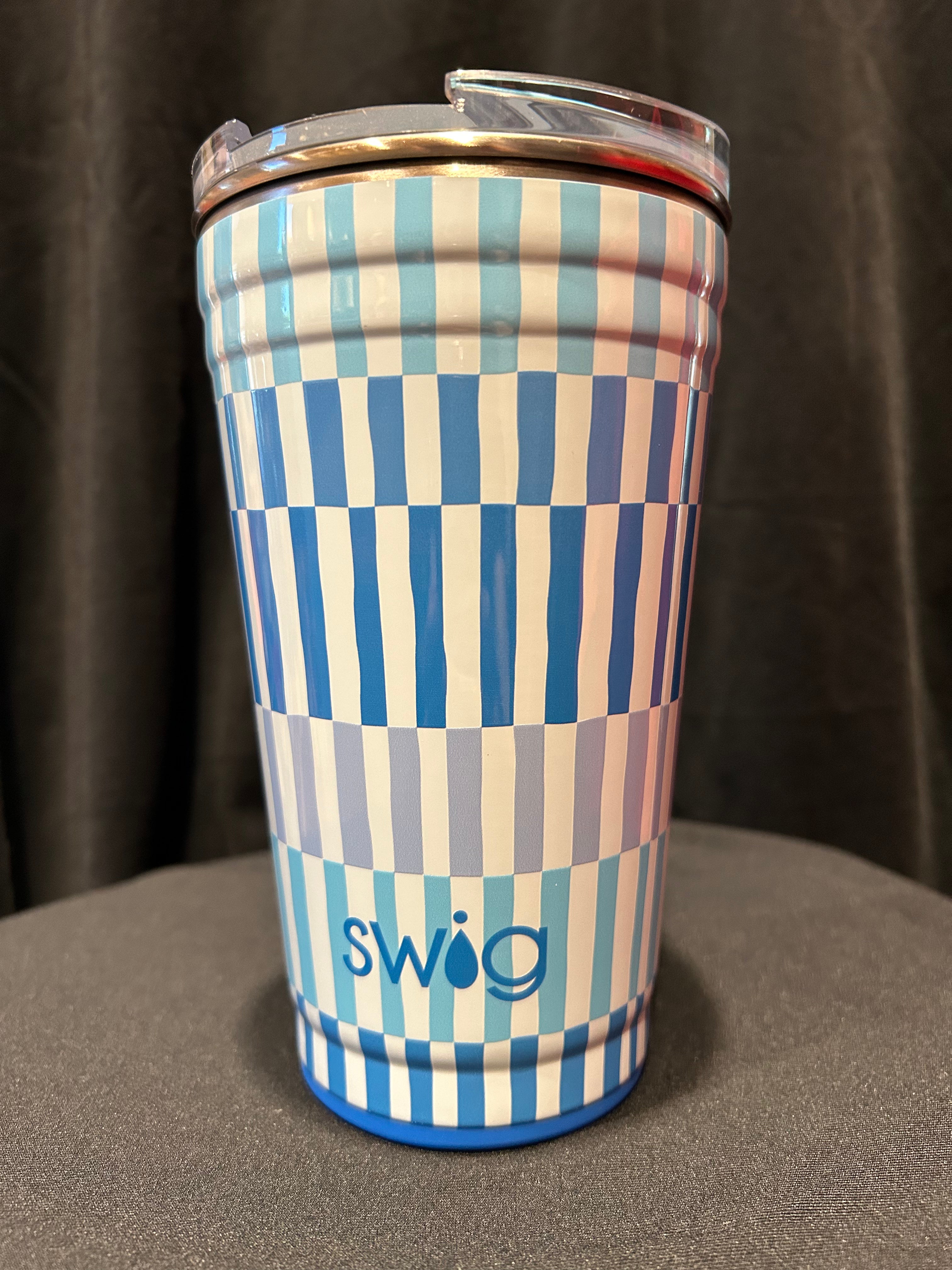 Swig 24oz Party Cup