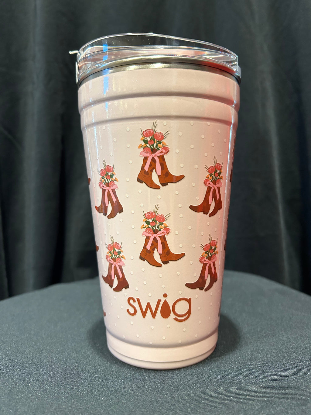 Swig 24oz Party Cup