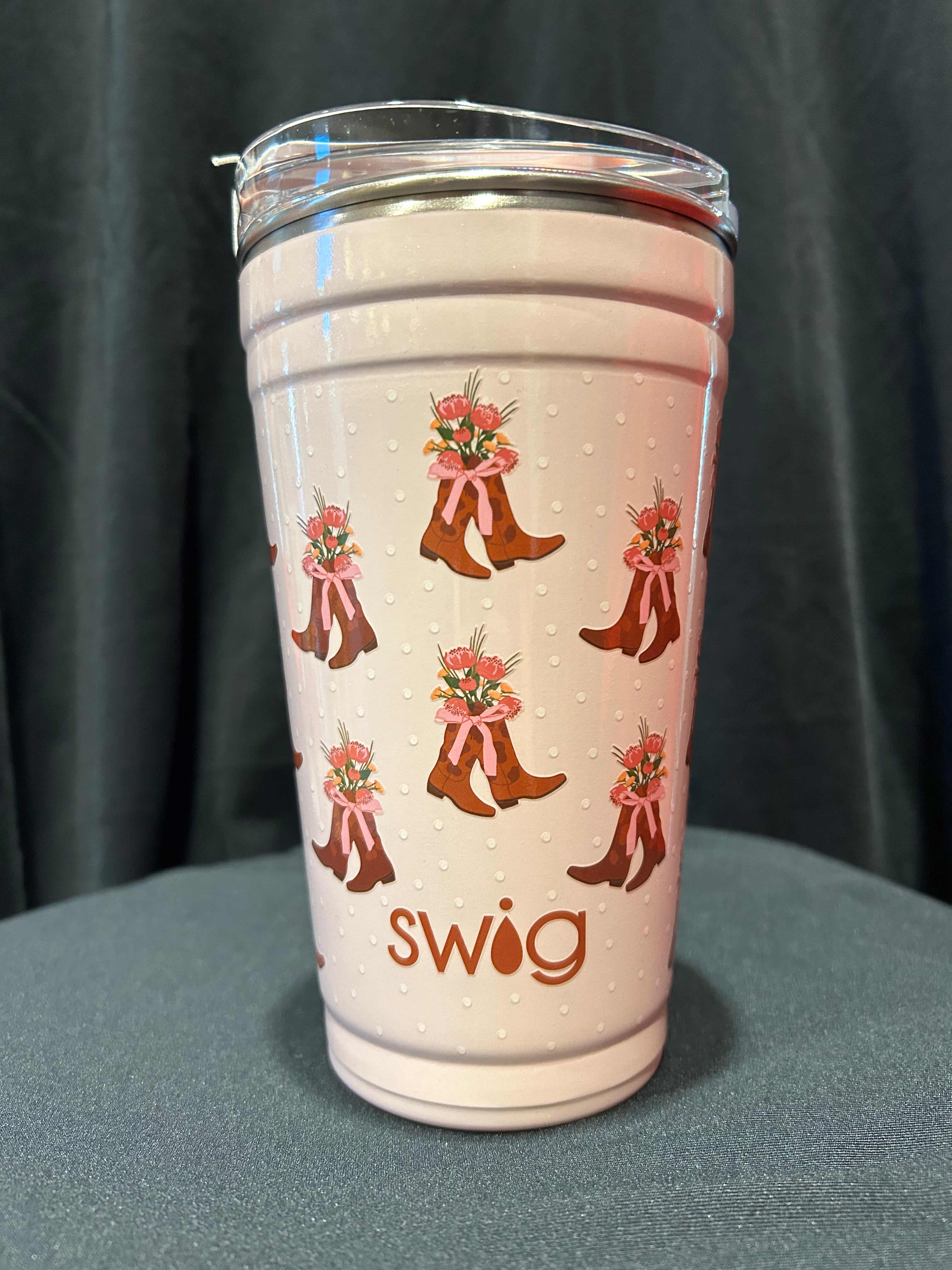 Swig 24oz Party Cup