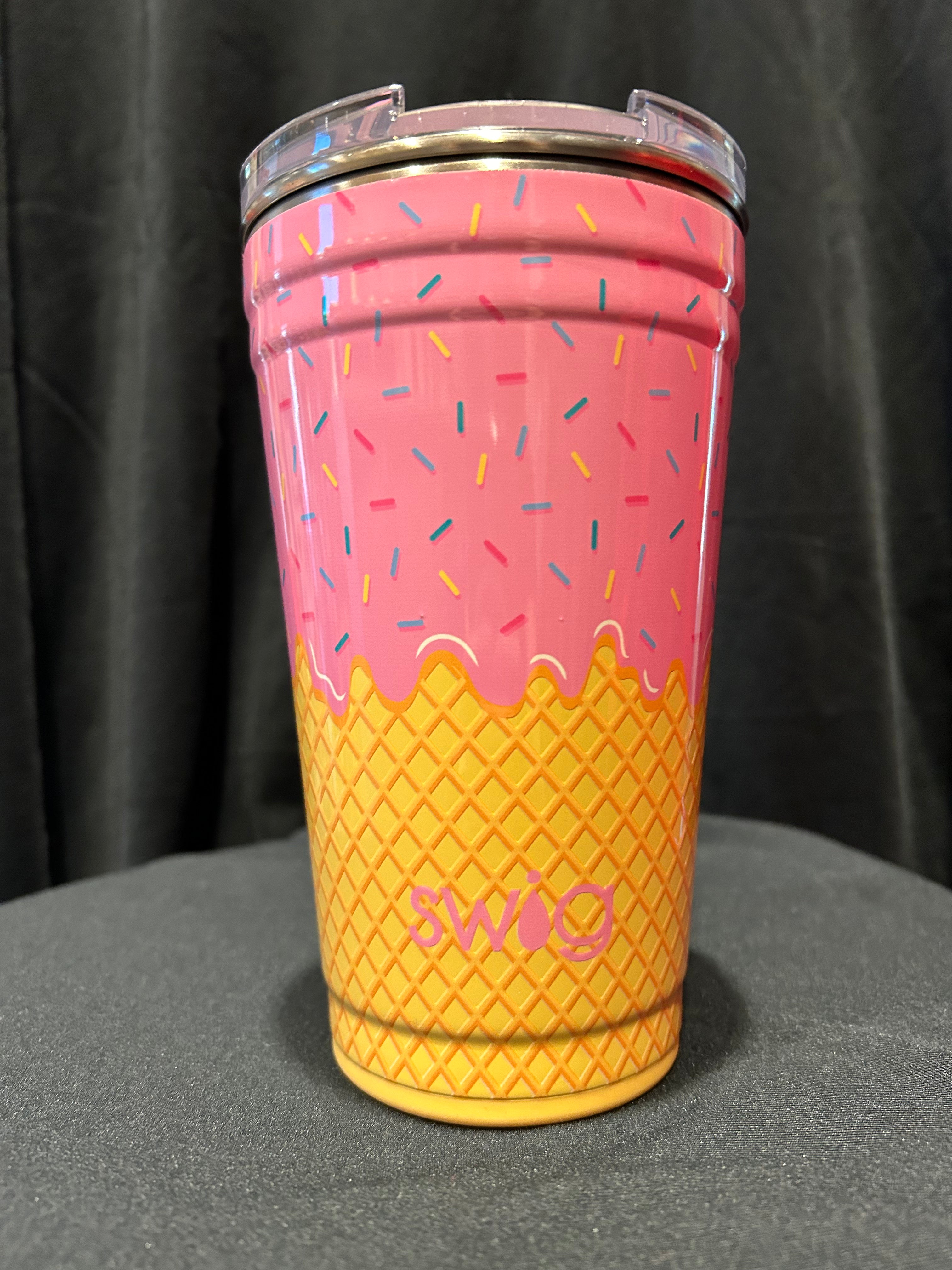 Swig 24oz Party Cup