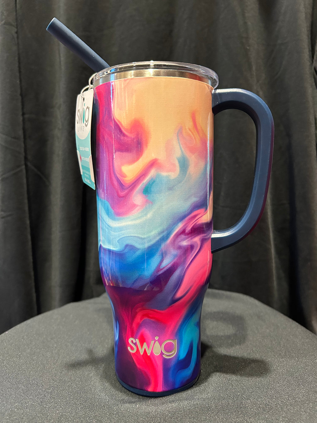 Swig 30oz Mega Mug