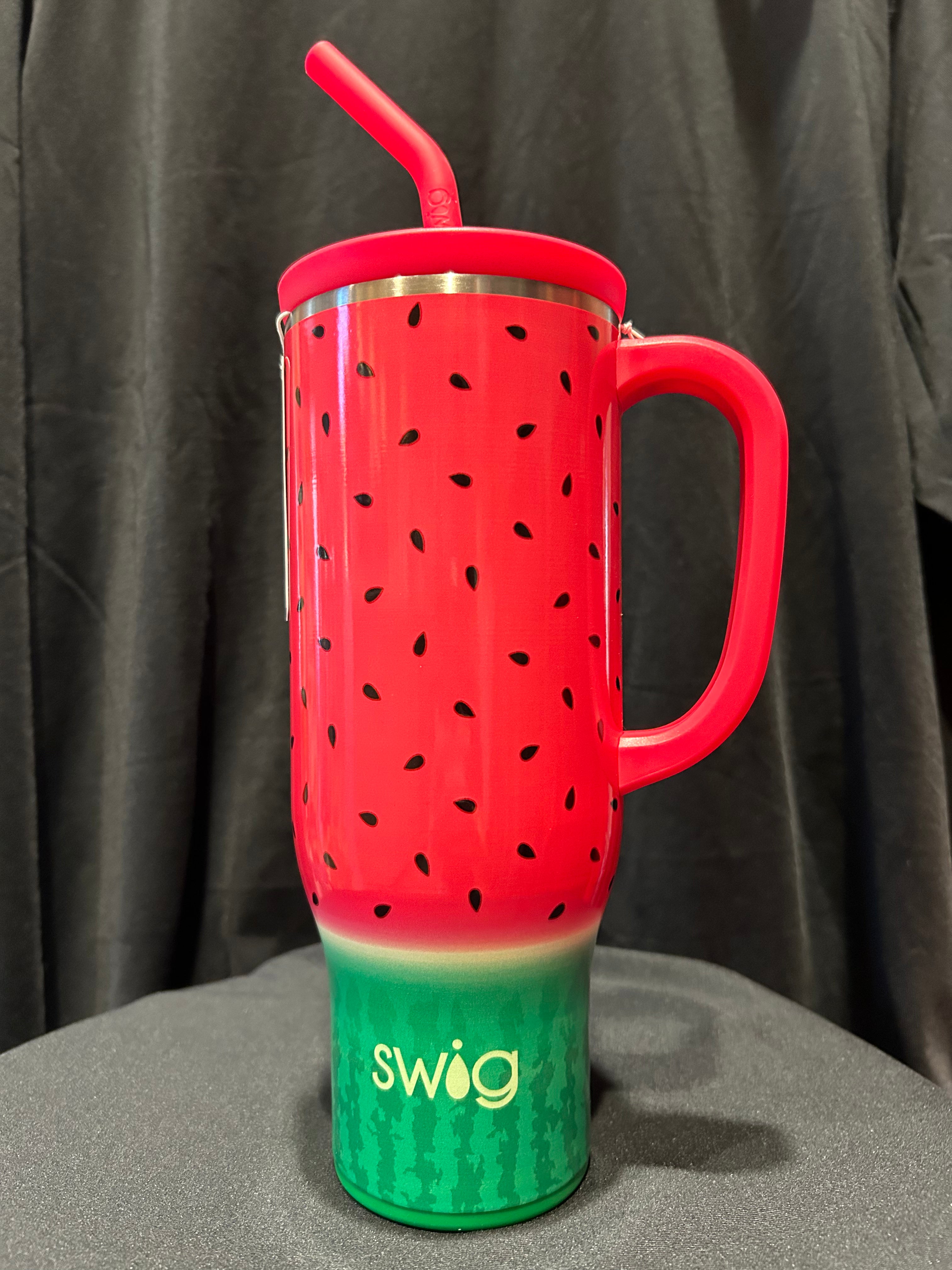 Swig 30oz Mega Mug