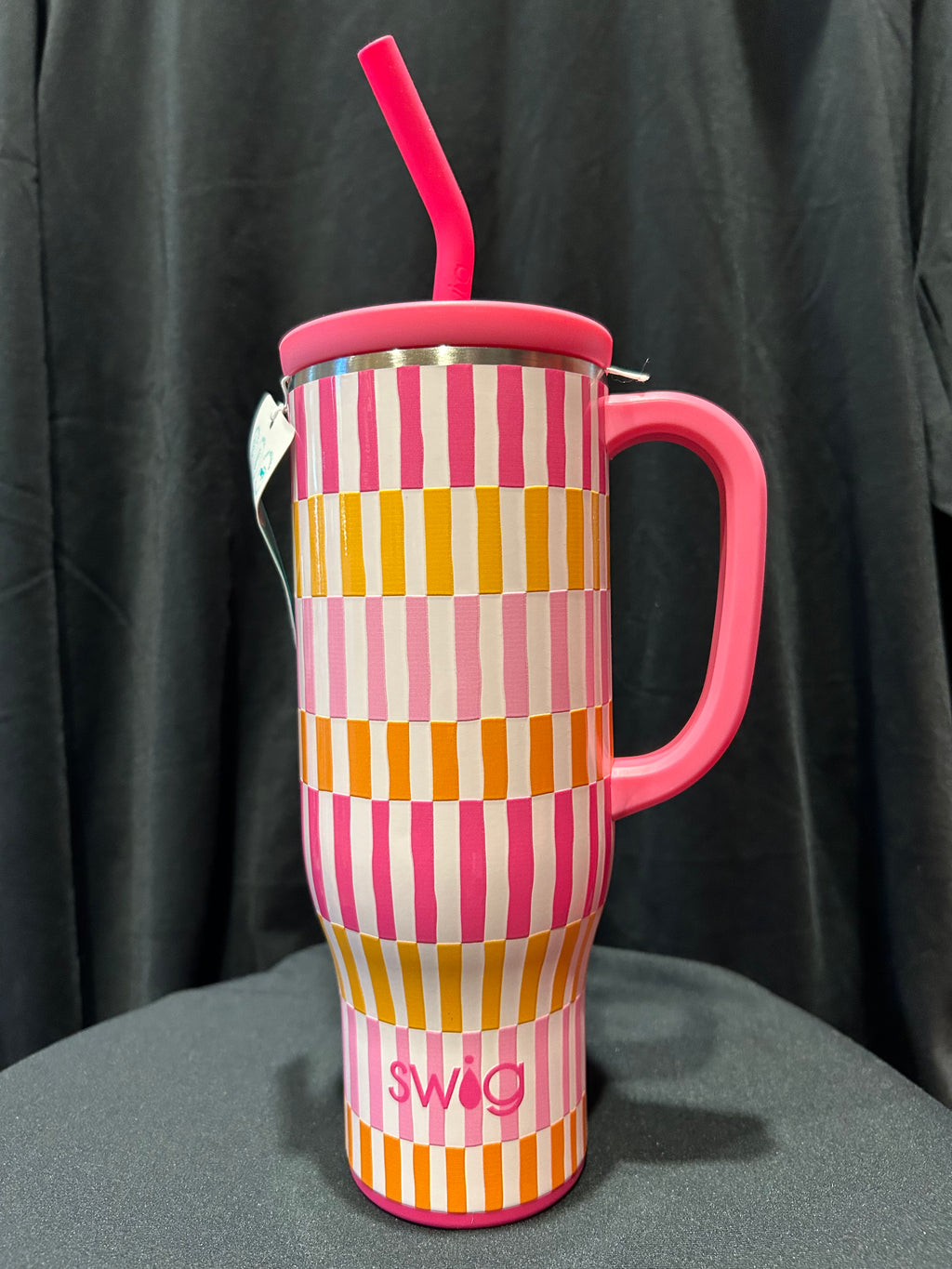 Swig 30oz Mega Mug