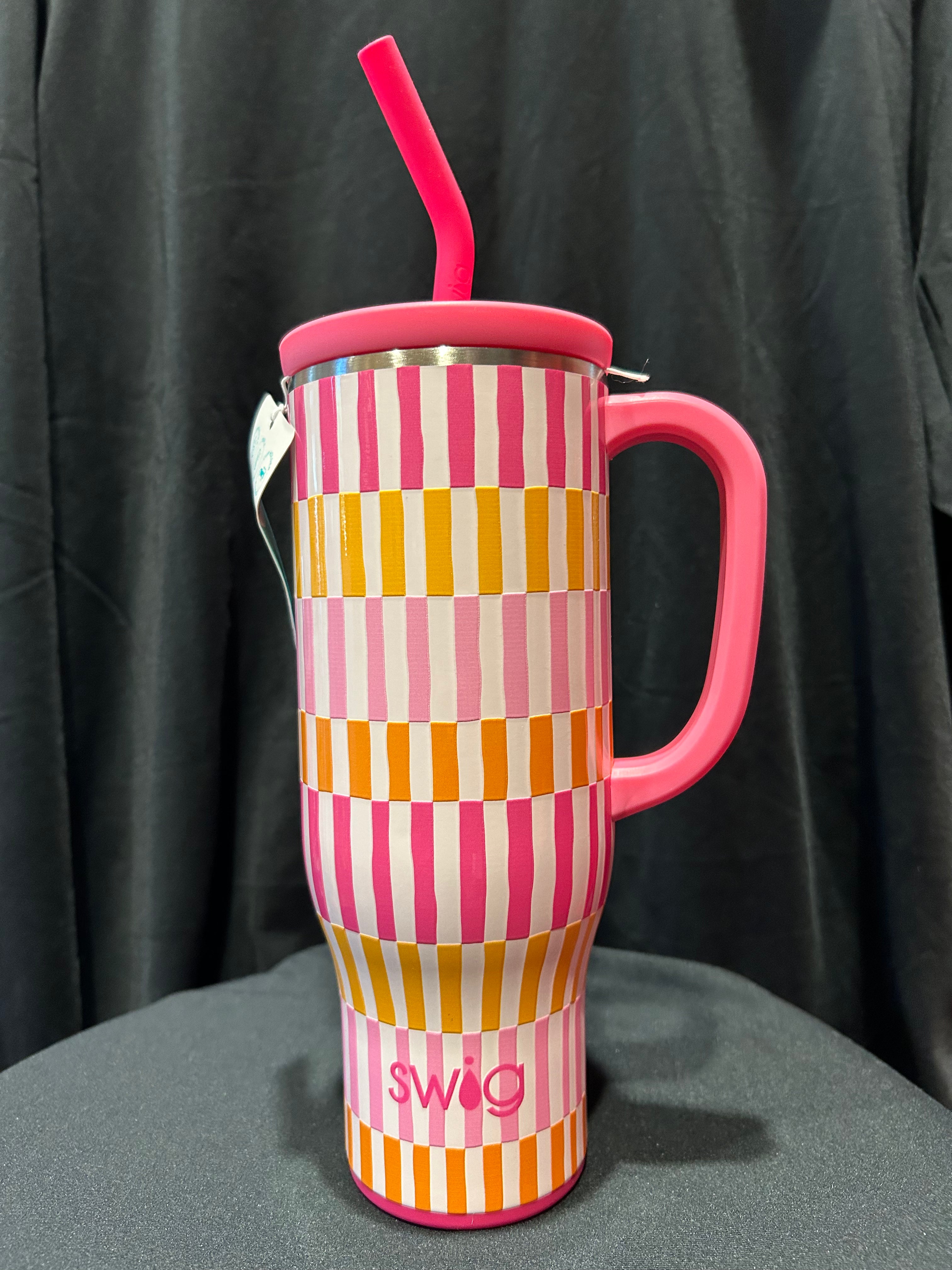 Swig 30oz Mega Mug