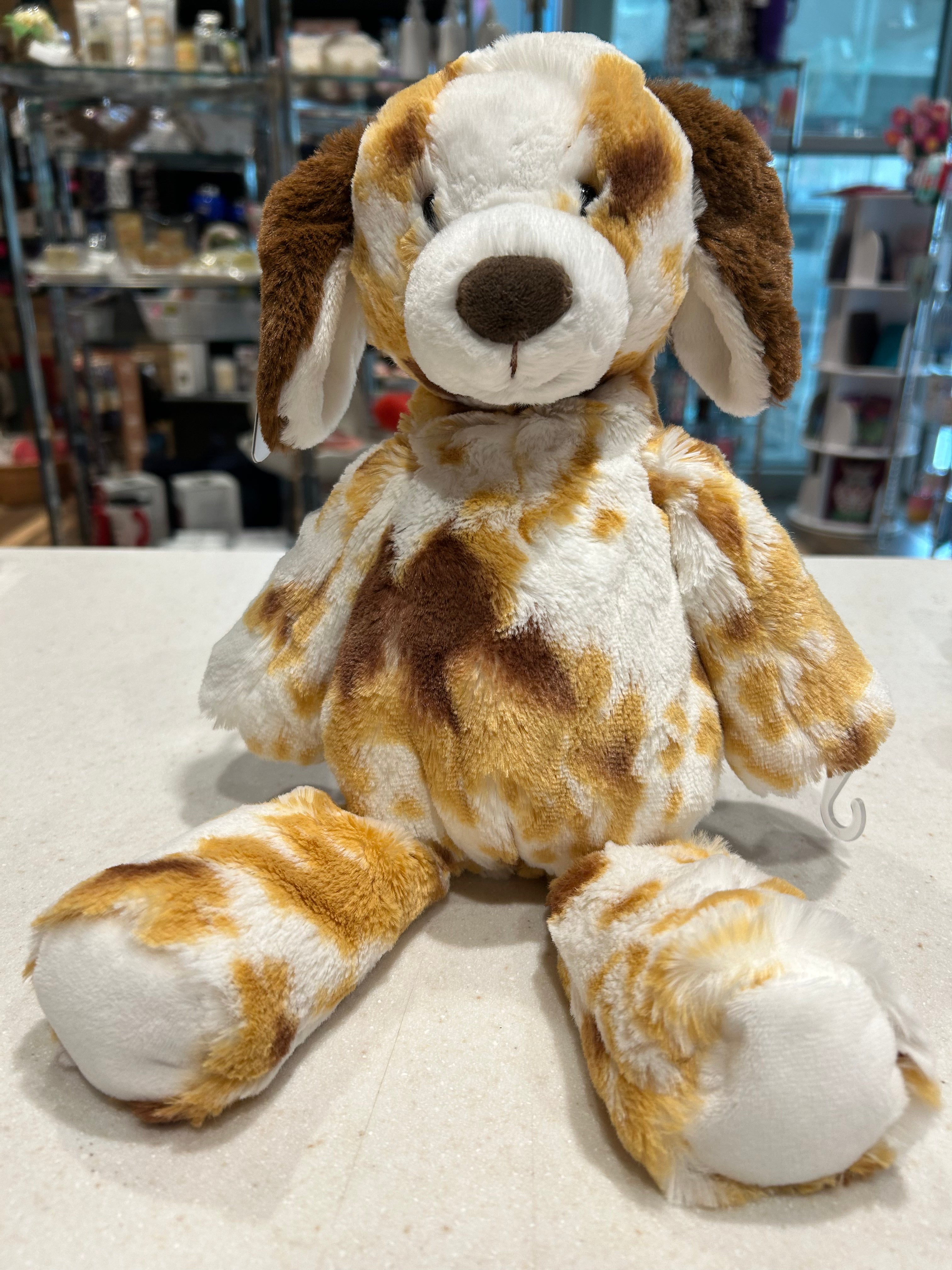 Mary Meyer Stuffed Animals