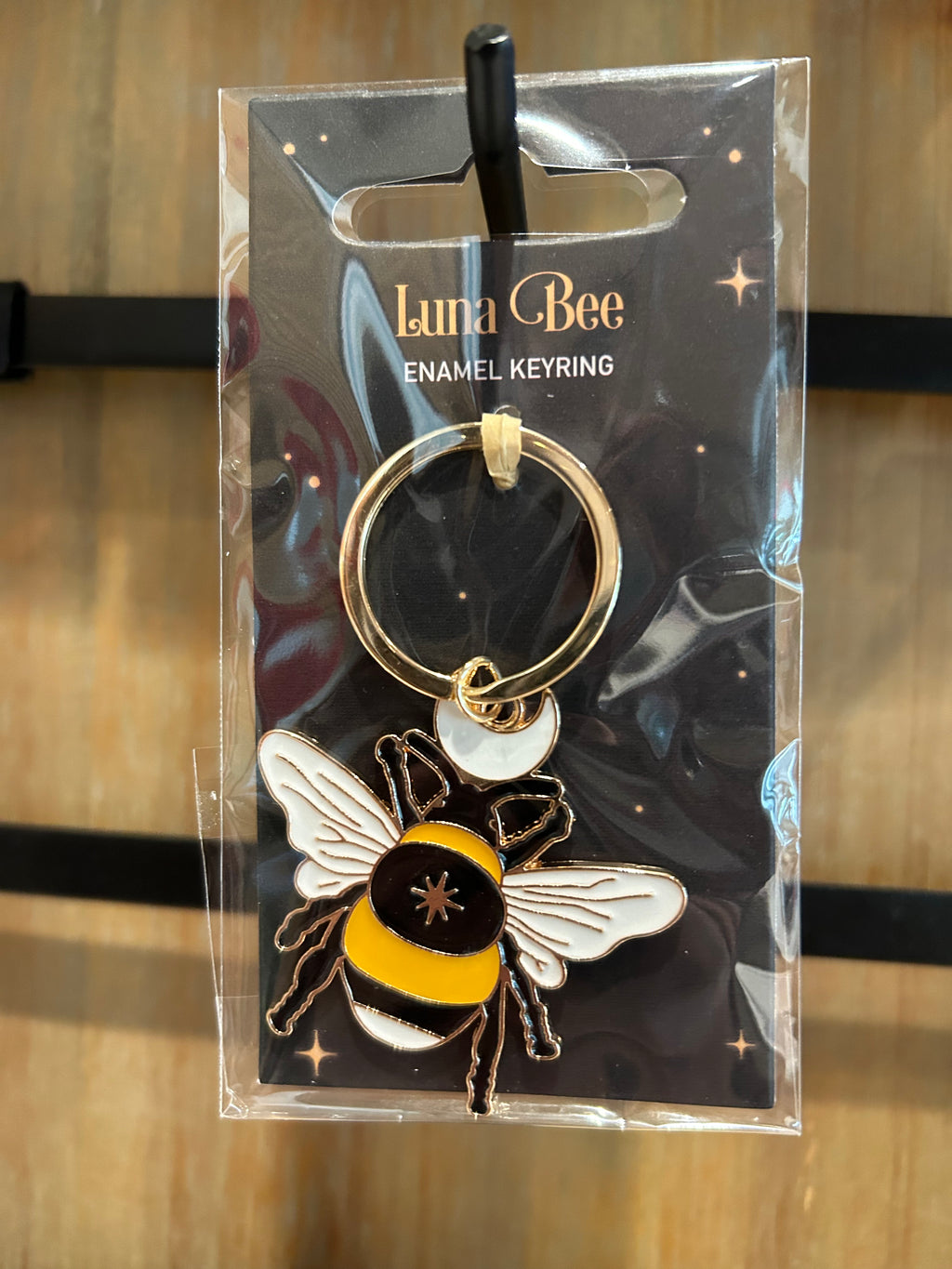 Keychains