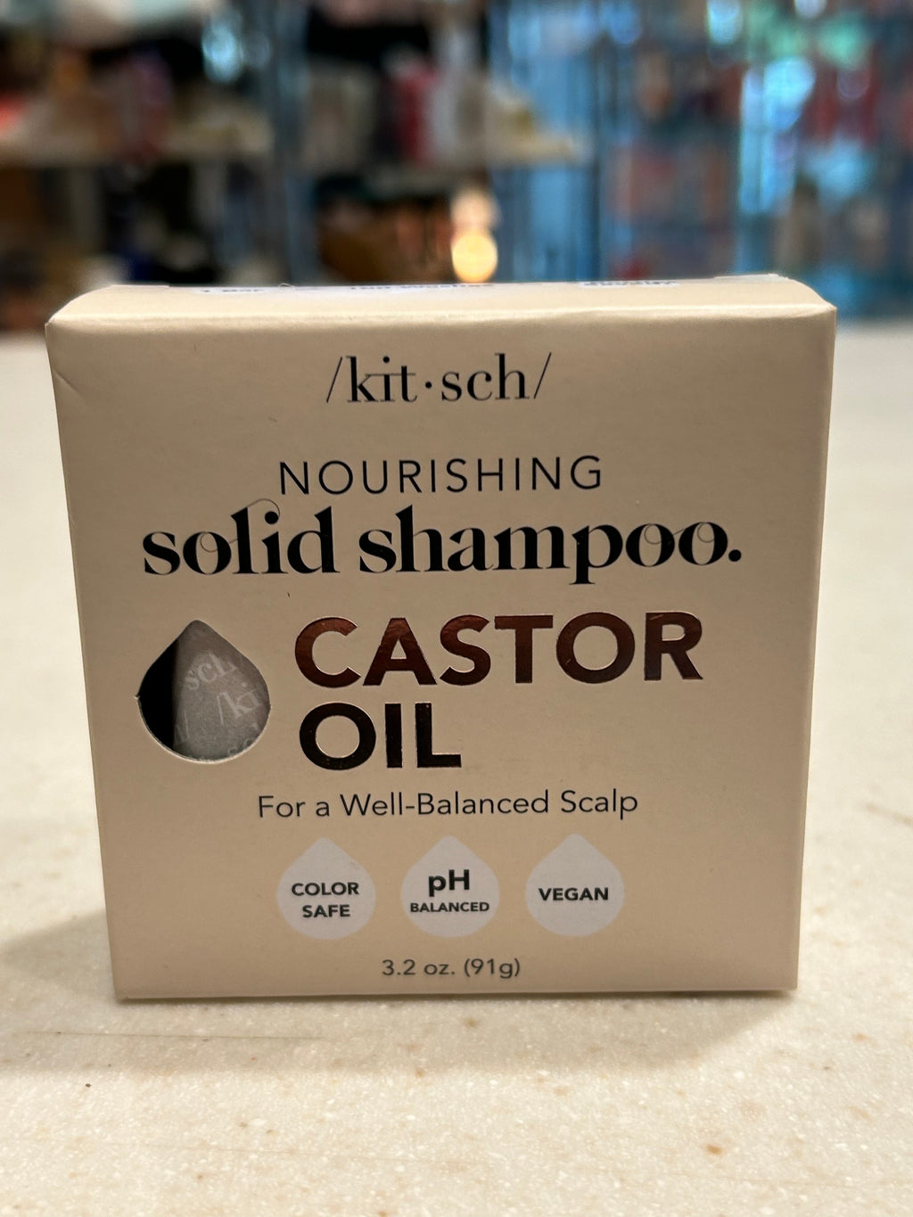 Kit-Sch