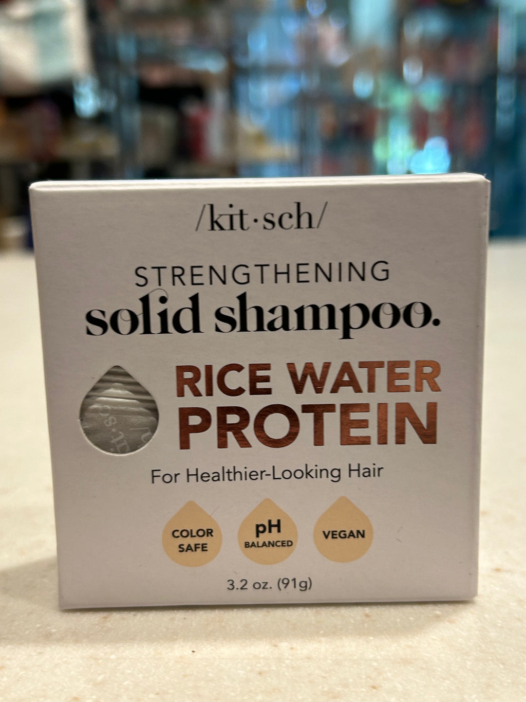 Kit-Sch