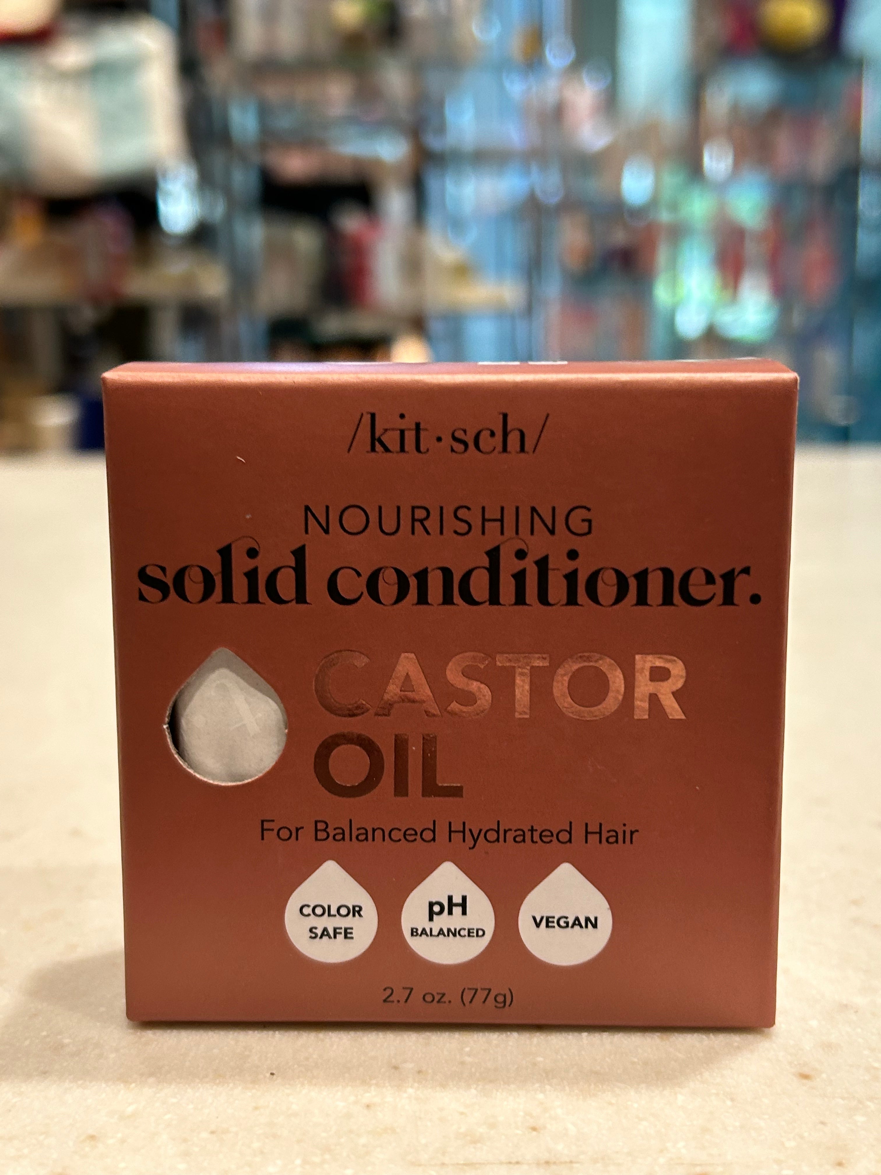 Kit-Sch
