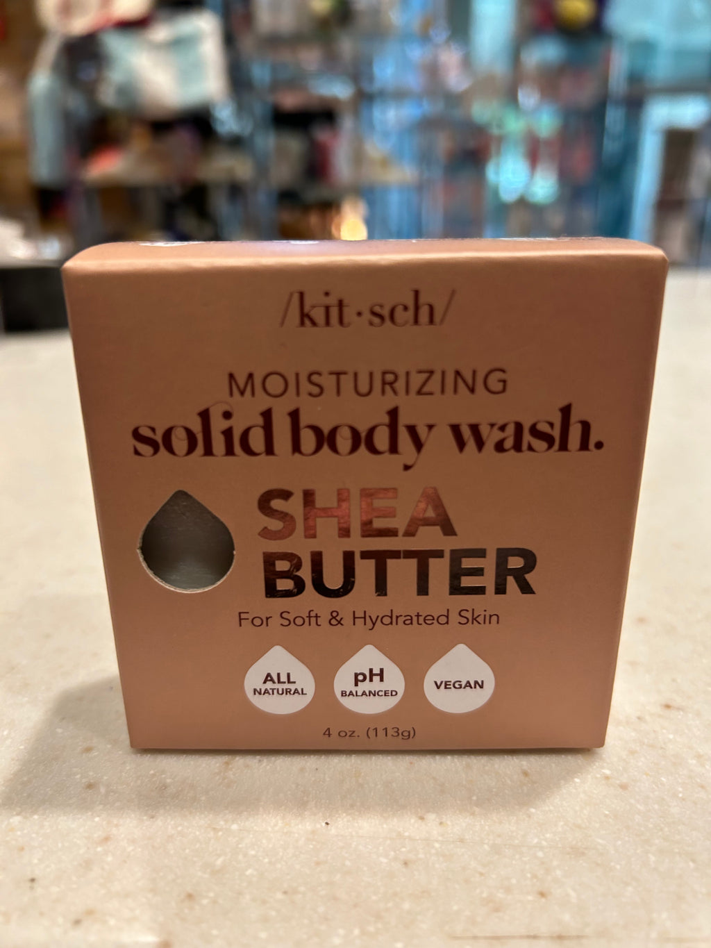 Kit-Sch